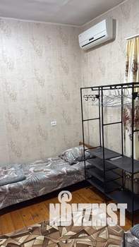 Дом 262м², 2-этажный, посуточно, 