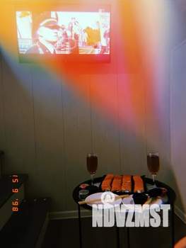 Дом 50м², 2-этажный, посуточно, 