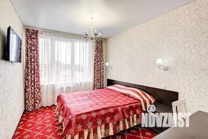 Дом 120м², 2-этажный, посуточно, 