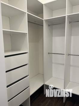 Коттедж 240м², 2-этажный, на длительный срок, 