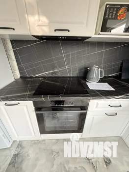 Дом 50м&sup2;, 2-этажный, посуточно, 