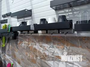 Дом 60м², 1-этажный, посуточно, 