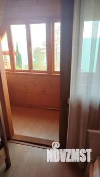Дом 200м², 3-этажный, посуточно, 