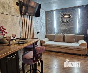 Дом 20м², 1-этажный, посуточно, 