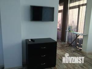 Дом 55м&sup2;, 2-этажный, посуточно, 