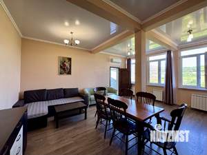 Дом 230м², 3-этажный, на длительный срок, 