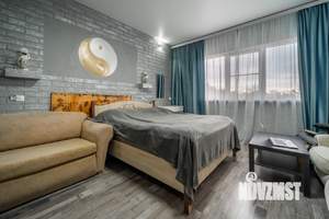 Дом 500м², 2-этажный, участок 9 сот.  