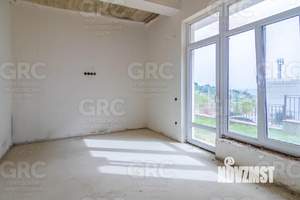 Коттедж 270м², 3-этажный, участок 4 сот.  