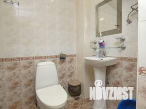 Таунхаус 150м², 3-этажный, участок 150 сот.  