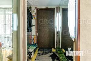Дом 320м², 2-этажный, участок 3 сот.  