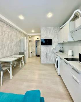 Дом 600м&sup2;, 2-этажный, участок 6 сот.  