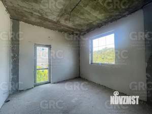 Дом 184м², 2-этажный, участок 6 сот.  