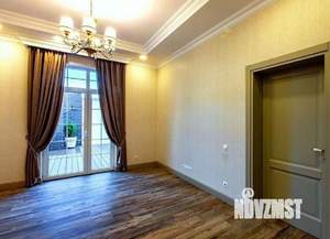 Дом 200м², 2-этажный, участок 7 сот.  