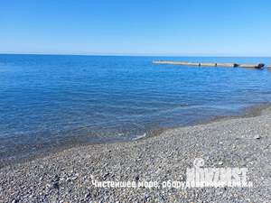 Таунхаус 89м², 3-этажный, участок 1 сот.  