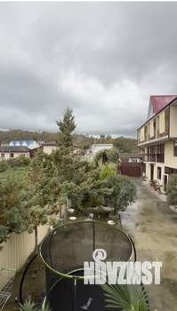 Коттедж 258м², 3-этажный, участок 8 сот.  