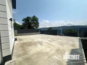 Дом 220м², 2-этажный, участок 6 сот.  