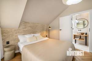 Дом 150м², 2-этажный, участок 7 сот.  
