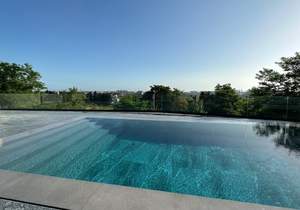 Дом 275м², 2-этажный, участок 5 сот.  