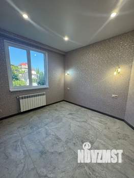 Дом 197м², 2-этажный, участок 6 сот.  