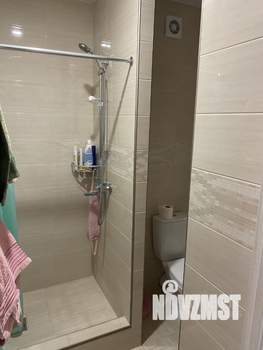 Таунхаус 89м², 3-этажный, участок 1 сот.  