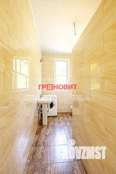 Дом 187м², 2-этажный, участок 10 сот.  