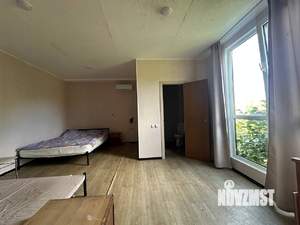 Дом 93м², 1-этажный, участок 6 сот.  