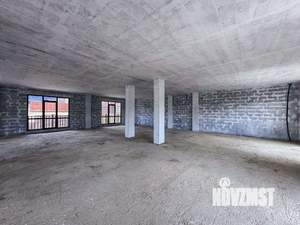 Дом 420м², 2-этажный, участок 6 сот.  