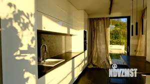 Дом 122м², 2-этажный, участок 4 сот.  