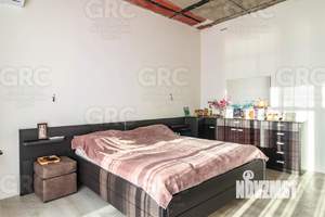 Дом 350м², 3-этажный, участок 7 сот.  