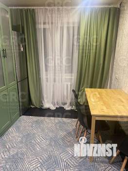 Дом 200м², 2-этажный, участок 8 сот.  