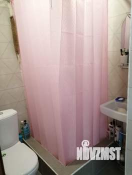 Коттедж 103м², 2-этажный, участок 4 сот.  