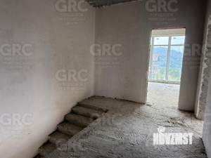 Дом 180м², 2-этажный, участок 4 сот.  