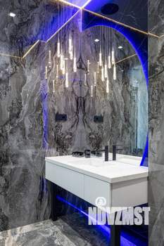 Коттедж 500м², 2-этажный, участок 8 сот.  