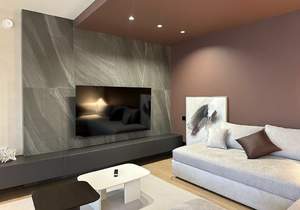 Дом 270м², 2-этажный, участок 5 сот.  