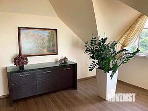 Дом 150м², 2-этажный, участок 5 сот.  