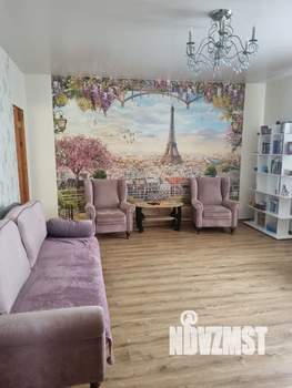 Дом 149м², 2-этажный, участок 7 сот.  