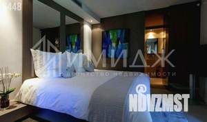 Дом 150м², 2-этажный, участок 7 сот.  