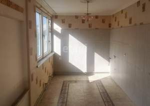 Дом 267м², 3-этажный, участок 8 сот.  