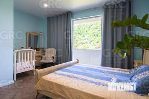 Дом 450м², 2-этажный, участок 4 сот.  