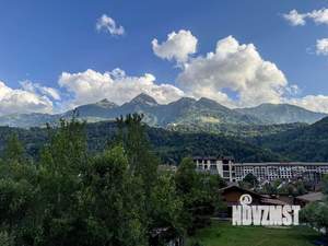 Дом 250м², 3-этажный, участок 6 сот.  