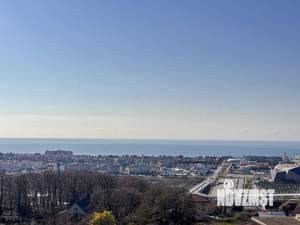 Дом 275м², 3-этажный, участок 5 сот.  