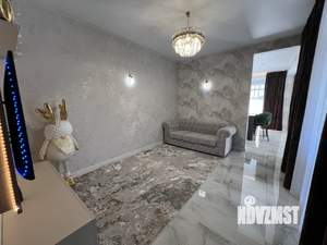 Дом 160м², 1-этажный, участок 5 сот.  
