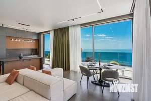 Дом 260м², 2-этажный, участок 7 сот.  