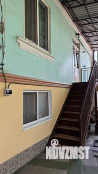 Дом 250м², 2-этажный, участок 8 сот.  