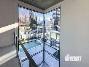 Дом 480м², 2-этажный, участок 7 сот.  