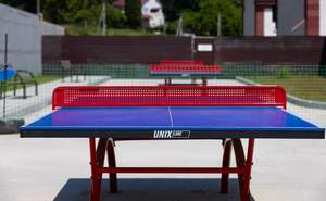 Дом 89м&sup2;, 3-этажный, участок 1 сот.  