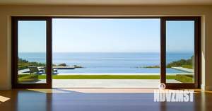 Дом 820м², 2-этажный, участок 25 сот.  