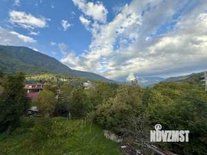 Дом 300м², 3-этажный, участок 5 сот.  