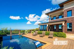 Дом 230м², 2-этажный, участок 7 сот.  