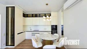 Дом 180м², 2-этажный, участок 4 сот.  